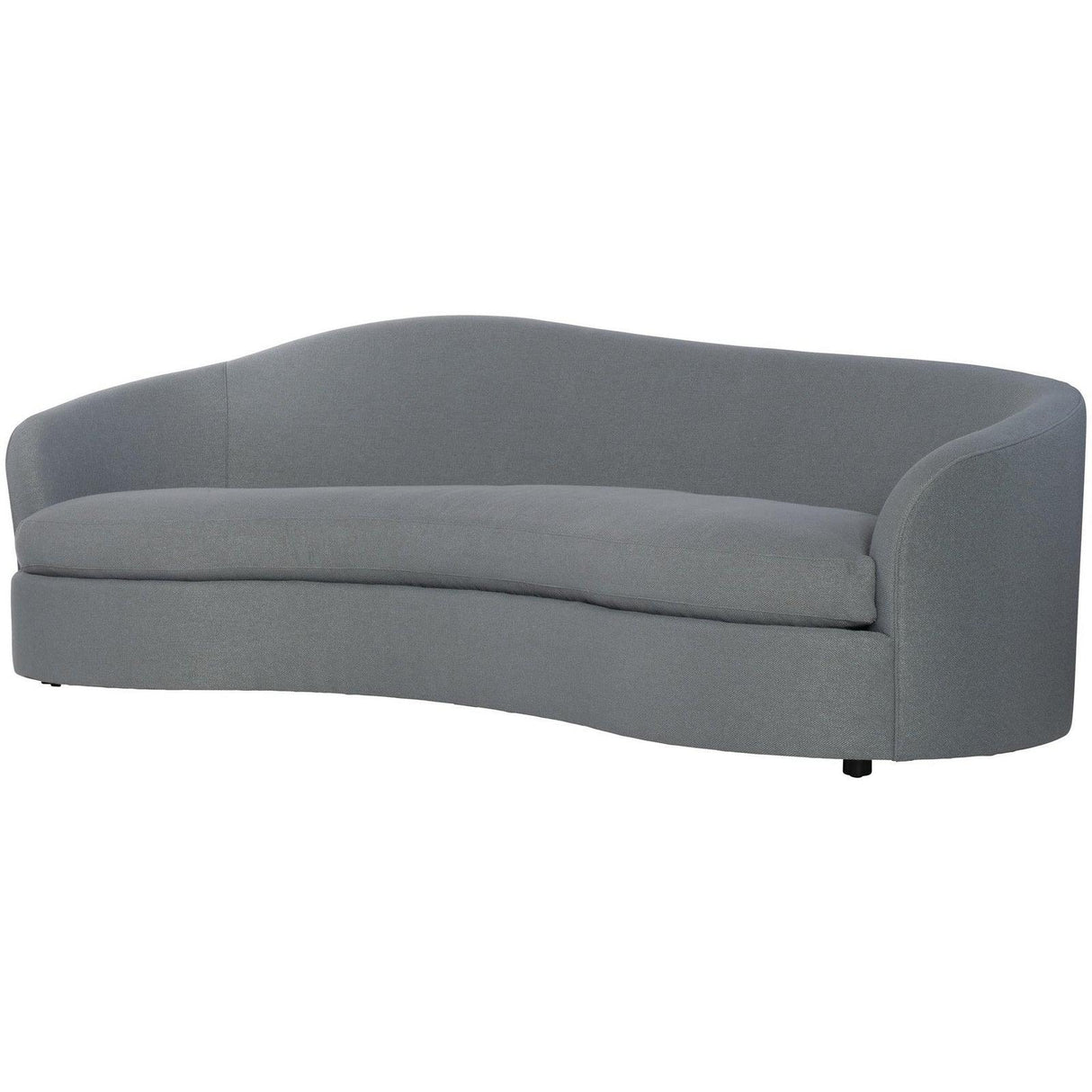 Bernhardt Interiors Moderne Sofa - Home Elegance USA