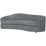 Bernhardt Interiors Moderne Sofa - Home Elegance USA