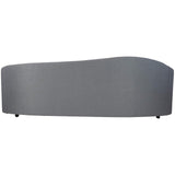 Bernhardt Interiors Moderne Sofa - Home Elegance USA