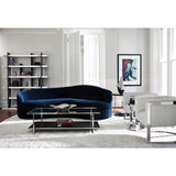 Bernhardt Interiors Moderne Sofa - Home Elegance USA