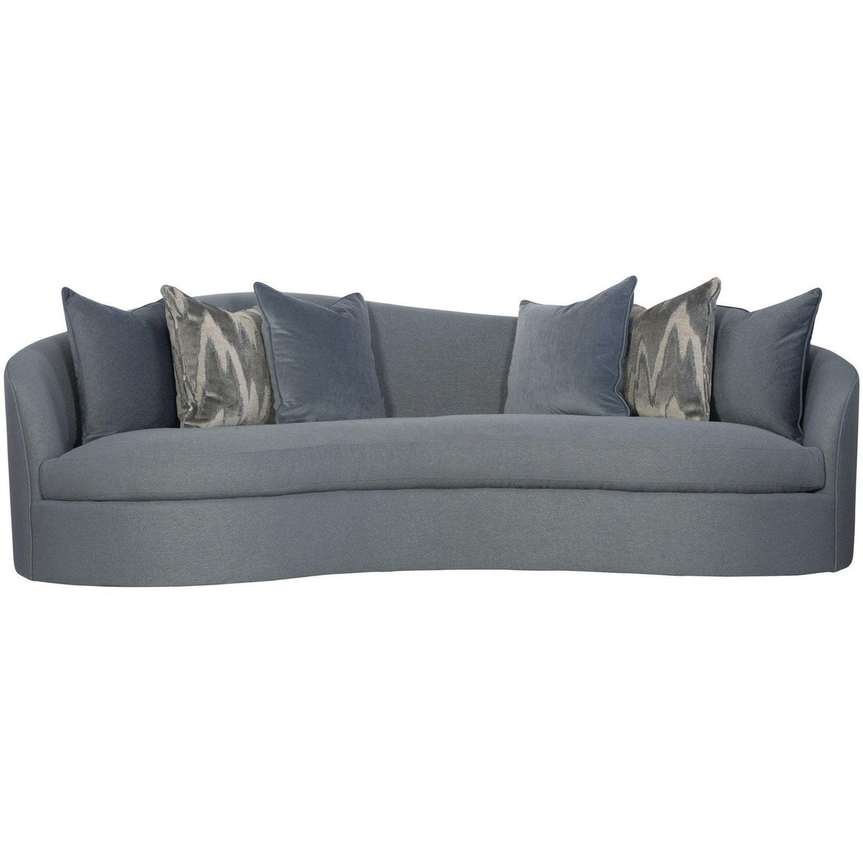 Bernhardt Interiors Moderne Sofa - Home Elegance USA