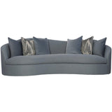 Bernhardt Interiors Moderne Sofa - Home Elegance USA