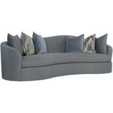 Bernhardt Interiors Moderne Sofa - Home Elegance USA