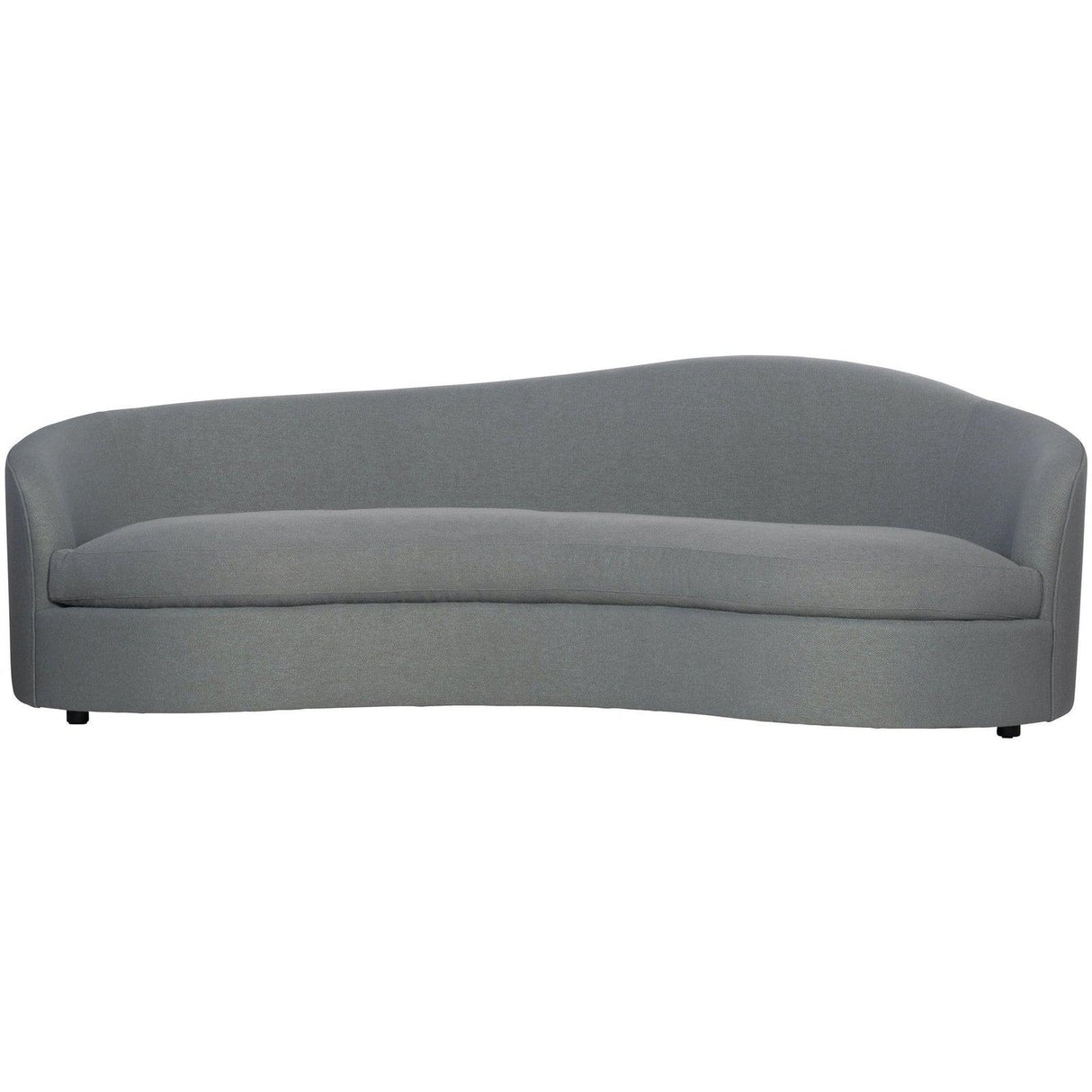 Bernhardt Interiors Moderne Sofa - Home Elegance USA