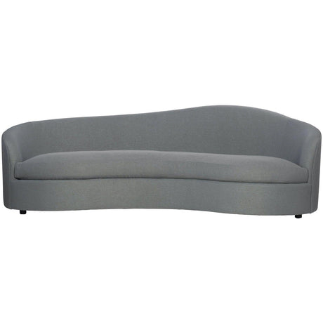 Bernhardt Interiors Moderne Sofa - Home Elegance USA