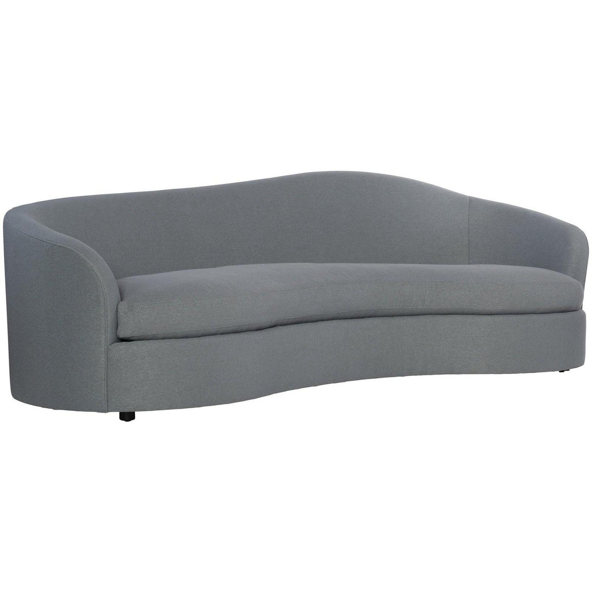 Bernhardt Interiors Moderne Sofa - Home Elegance USA