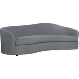 Bernhardt Interiors Moderne Sofa - Home Elegance USA