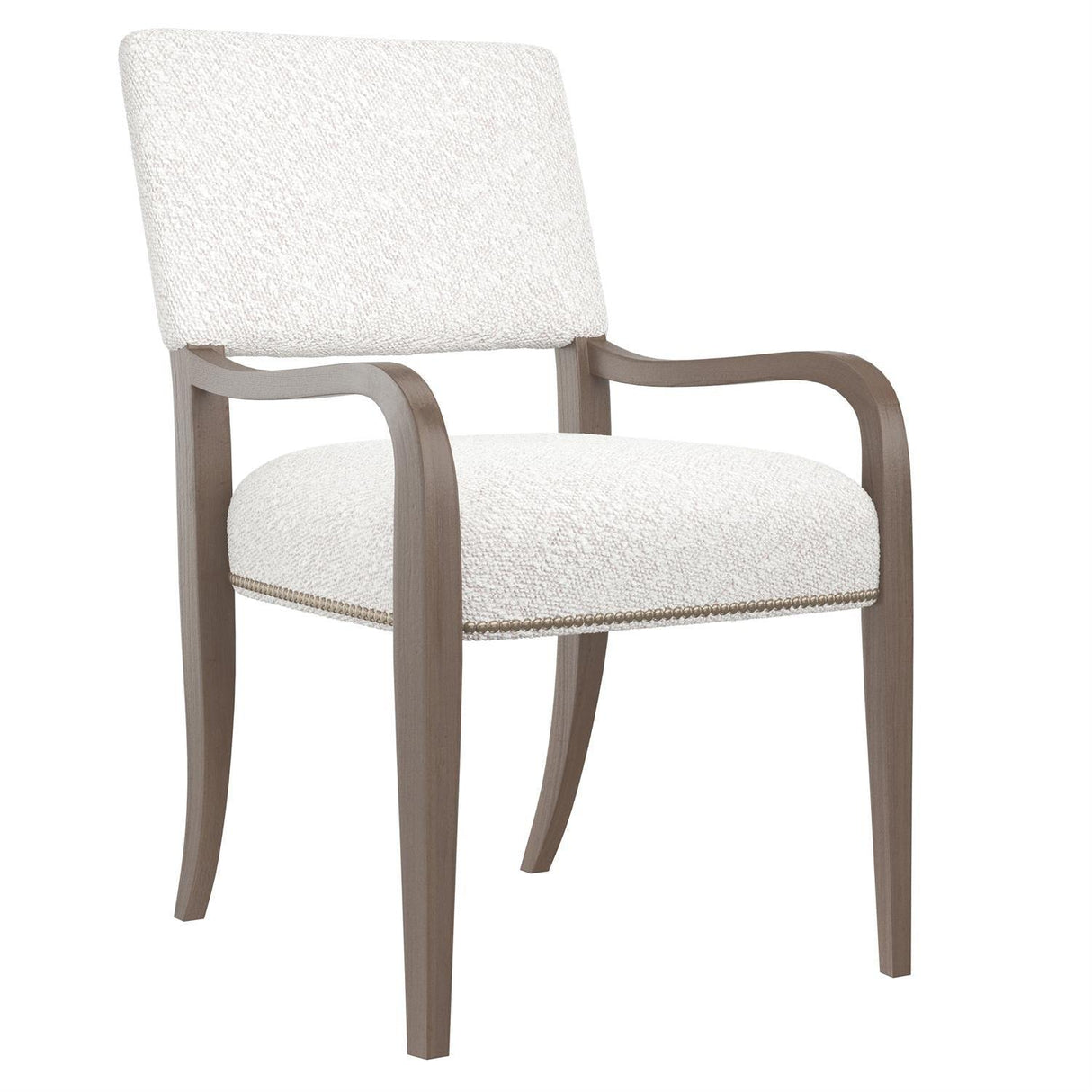 Bernhardt Interiors Moore Arm Chair - Home Elegance USA