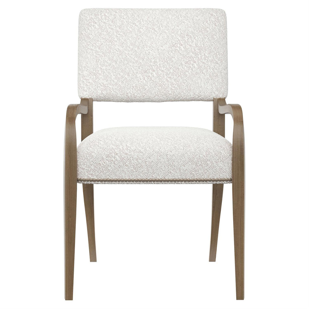 Bernhardt Interiors Moore Arm Chair - Home Elegance USA