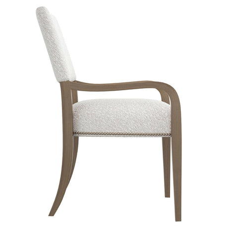 Bernhardt Interiors Moore Arm Chair - Home Elegance USA