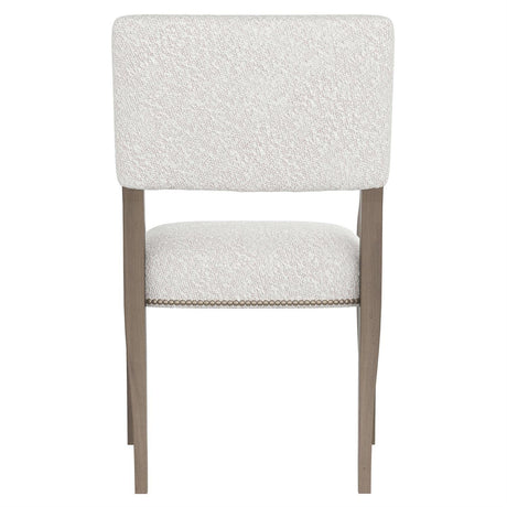 Bernhardt Interiors Moore Arm Chair - Home Elegance USA