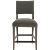 Bernhardt Interiors Moore Counter Stool - Home Elegance USA