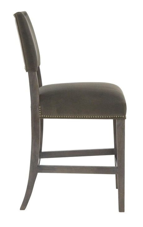 Bernhardt Interiors Moore Counter Stool - Home Elegance USA