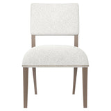 Bernhardt Interiors Moore Side Chair - Home Elegance USA