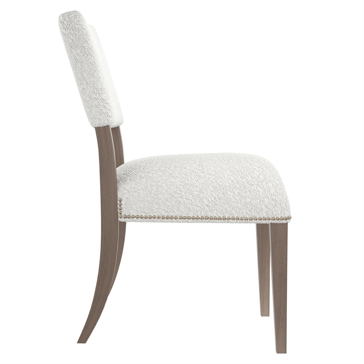 Bernhardt Interiors Moore Side Chair - Home Elegance USA