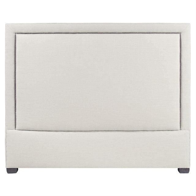 Bernhardt Interiors Morgan Headboard Only - Home Elegance USA