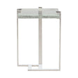 Interiors Mott End Table | Bernhardt