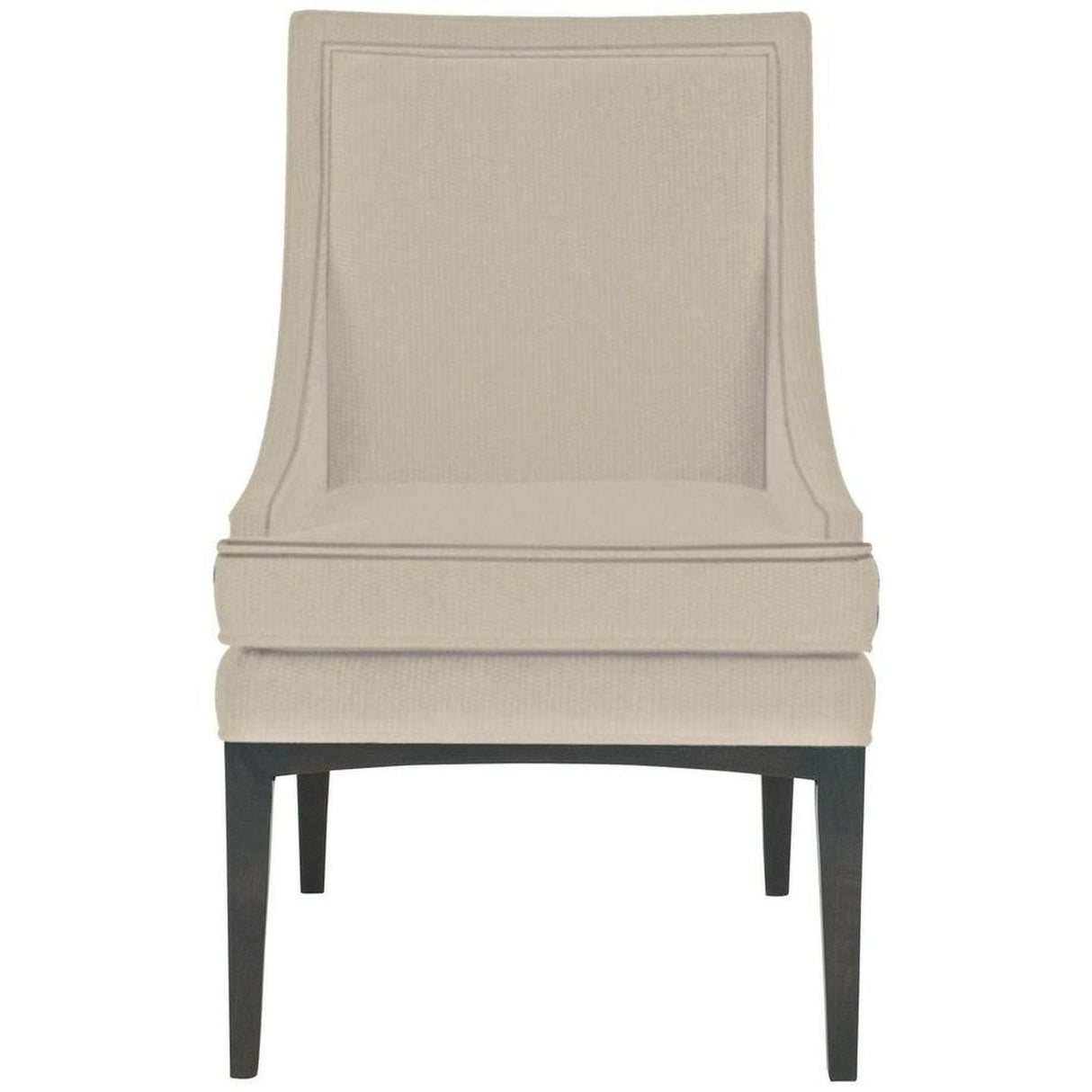 Bernhardt Interiors Mya Upholstered Chair - Home Elegance USA