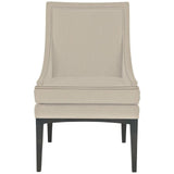 Bernhardt Interiors Mya Upholstered Chair - Home Elegance USA