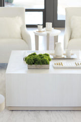 Bernhardt Interiors Naomi Chair - Home Elegance USA