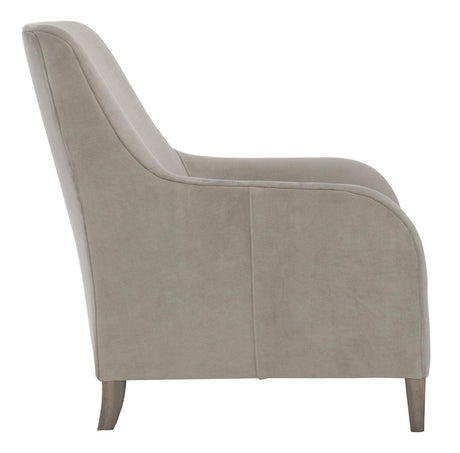 Bernhardt Interiors Naomi Chair - Home Elegance USA