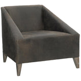 Bernhardt Interiors Nash Chair - Home Elegance USA