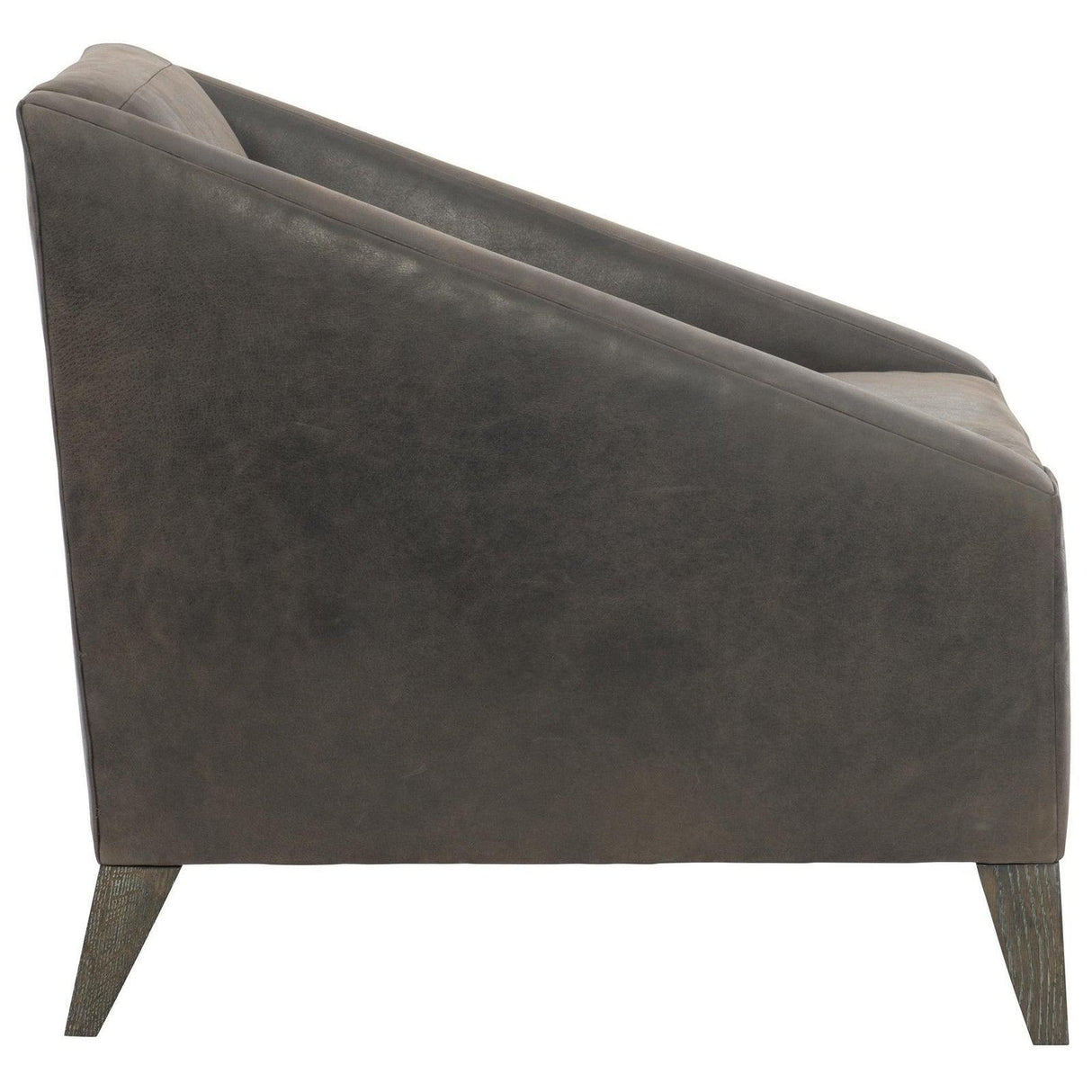 Bernhardt Interiors Nash Chair - Home Elegance USA