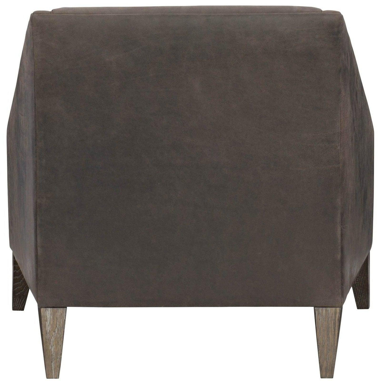 Bernhardt Interiors Nash Chair - Home Elegance USA