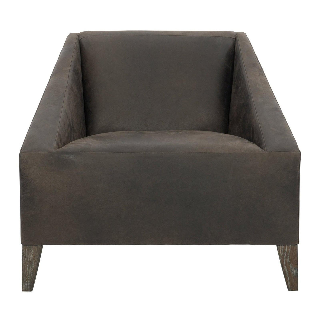 Bernhardt Interiors Nash Chair - Home Elegance USA