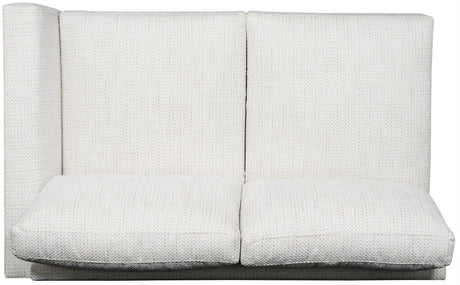 Bernhardt Interiors Nicolette Sectional - Home Elegance USA