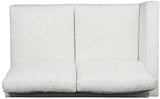 Bernhardt Interiors Nicolette Sectional - Home Elegance USA