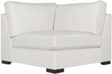 Bernhardt Interiors Nicolette Sectional - Home Elegance USA