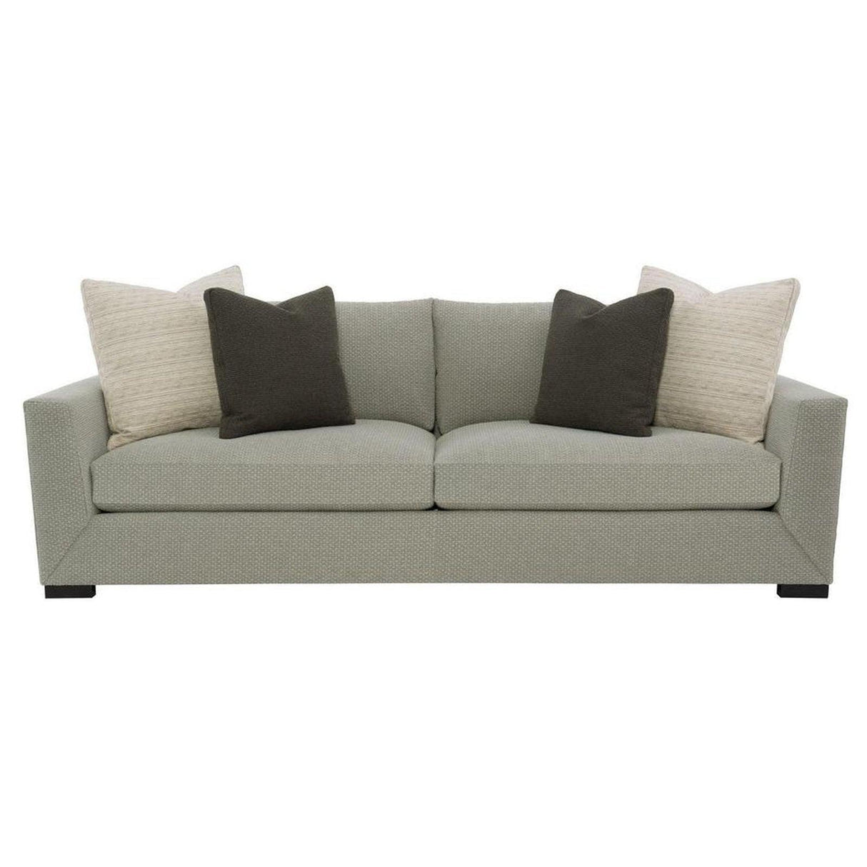 Bernhardt Interiors Nicolette Sofa - Home Elegance USA