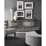 Bernhardt Interiors Orleans Chair - Home Elegance USA