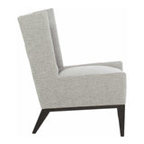 Bernhardt Interiors Orleans Chair - Home Elegance USA