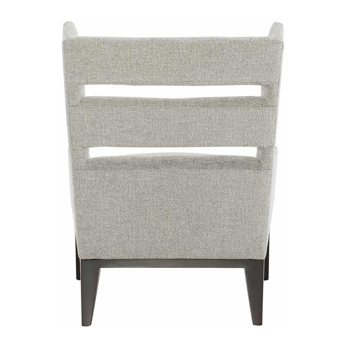 Bernhardt Interiors Orleans Chair - Home Elegance USA