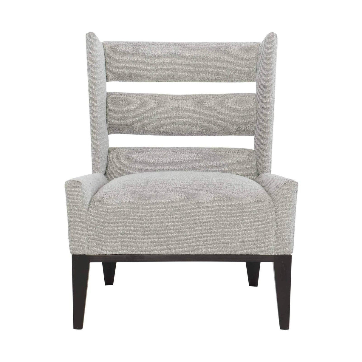 Bernhardt Interiors Orleans Chair - Home Elegance USA