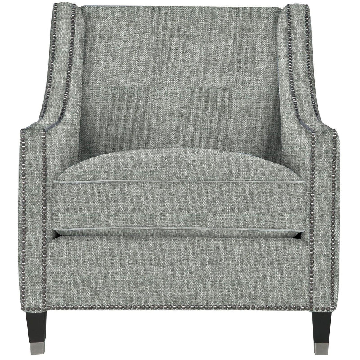 Bernhardt Interiors Palisades Chair - Home Elegance USA