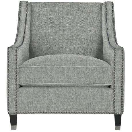 Bernhardt Interiors Palisades Chair - Home Elegance USA