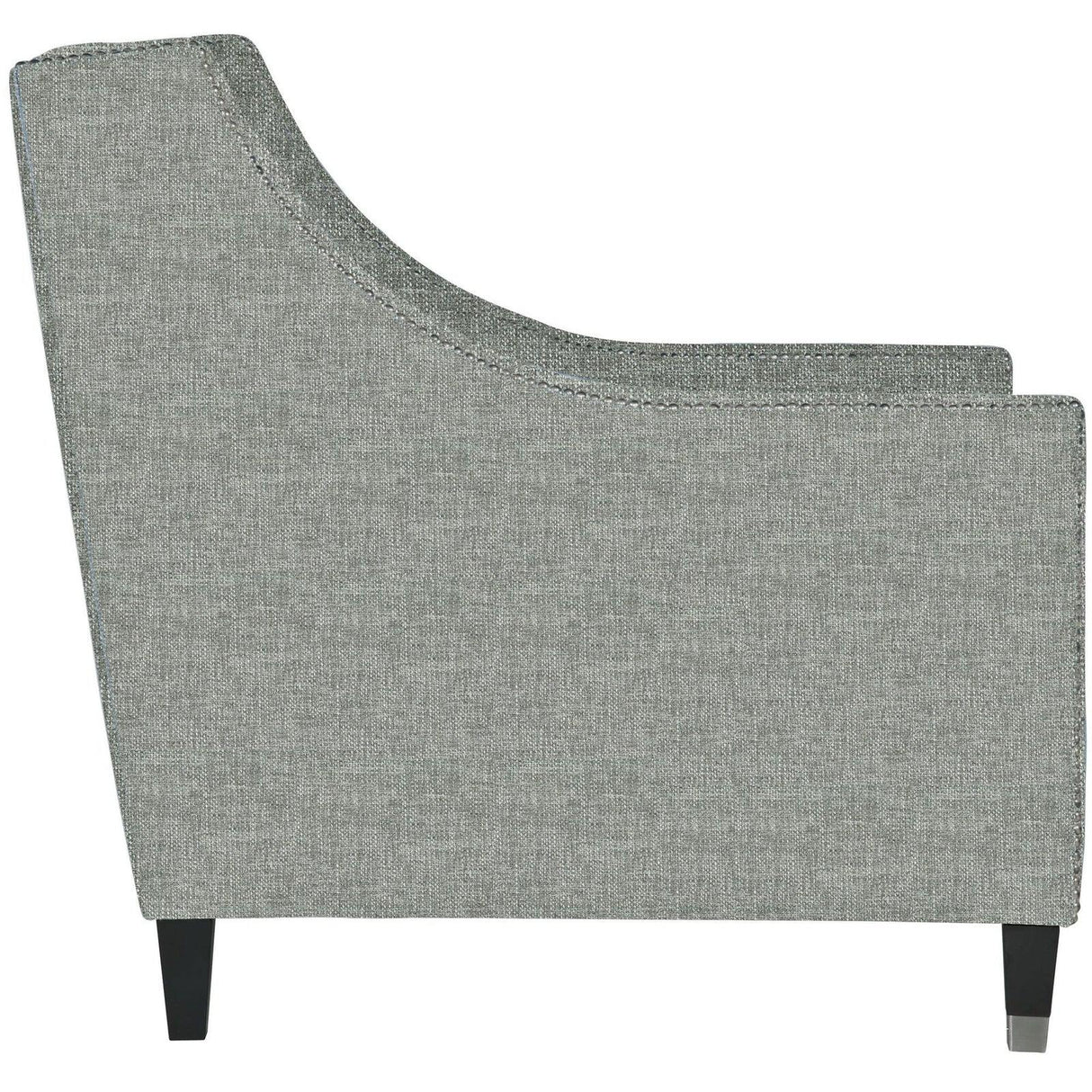 Bernhardt Interiors Palisades Chair - Home Elegance USA