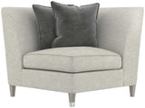 Bernhardt Interiors Palisades Sectional - Home Elegance USA