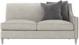 Bernhardt Interiors Palisades Sectional - Home Elegance USA