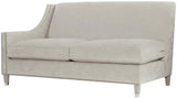 Bernhardt Interiors Palisades Sectional - Home Elegance USA