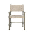Interiors Palma Arm Chair | Bernhardt