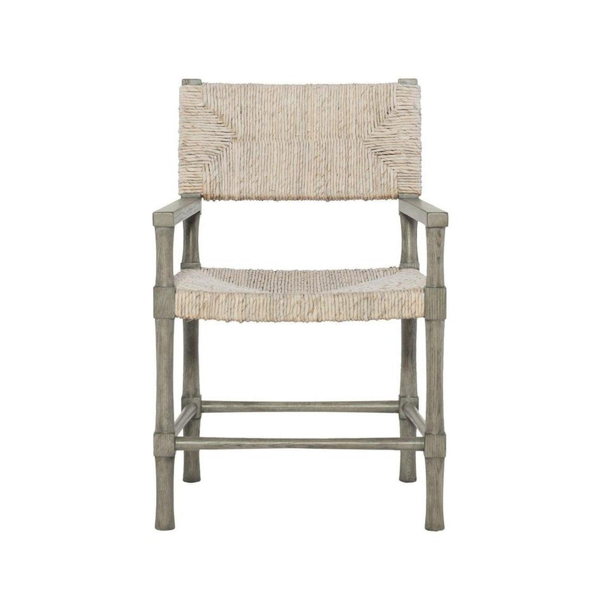 Bernhardt Interiors Palma Arm Chair - Home Elegance USA