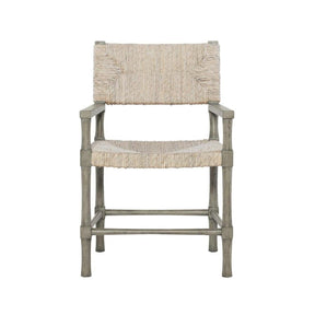 Interiors Palma Arm Chair | Bernhardt