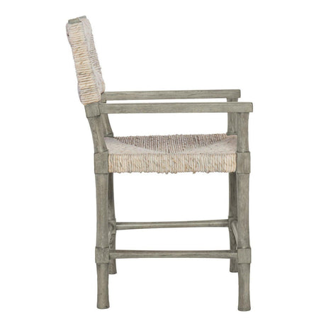 Bernhardt Interiors Palma Arm Chair - Home Elegance USA