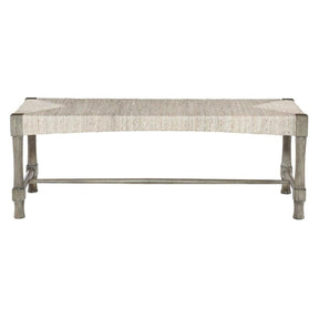 Interiors Palma Bench | Bernhardt