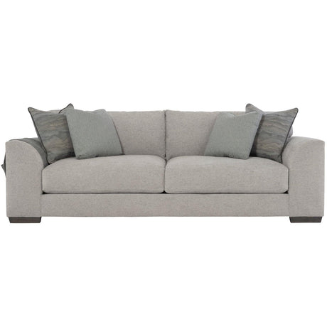 Bernhardt Interiors Parker Sofa - Home Elegance USA