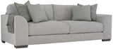 Bernhardt Interiors Parker Sofa - Home Elegance USA